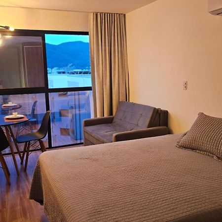 Apartamento Centro Em Poços de Caldas מראה חיצוני תמונה