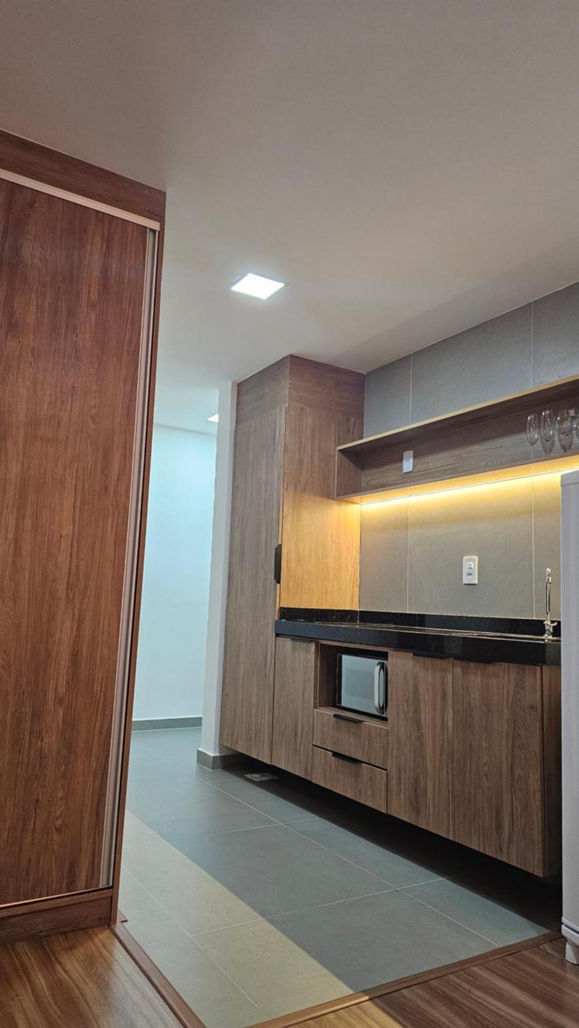 Apartamento Centro Em Poços de Caldas מראה חיצוני תמונה