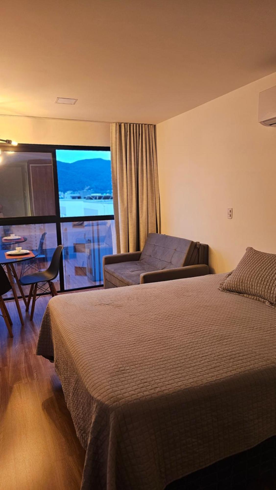 Apartamento Centro Em Poços de Caldas מראה חיצוני תמונה