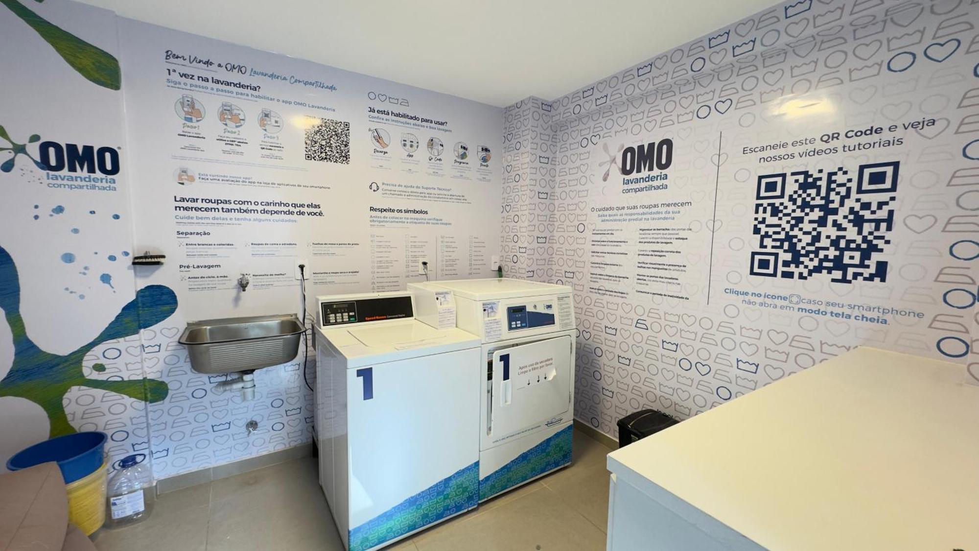 Apartamento Centro Em Poços de Caldas מראה חיצוני תמונה