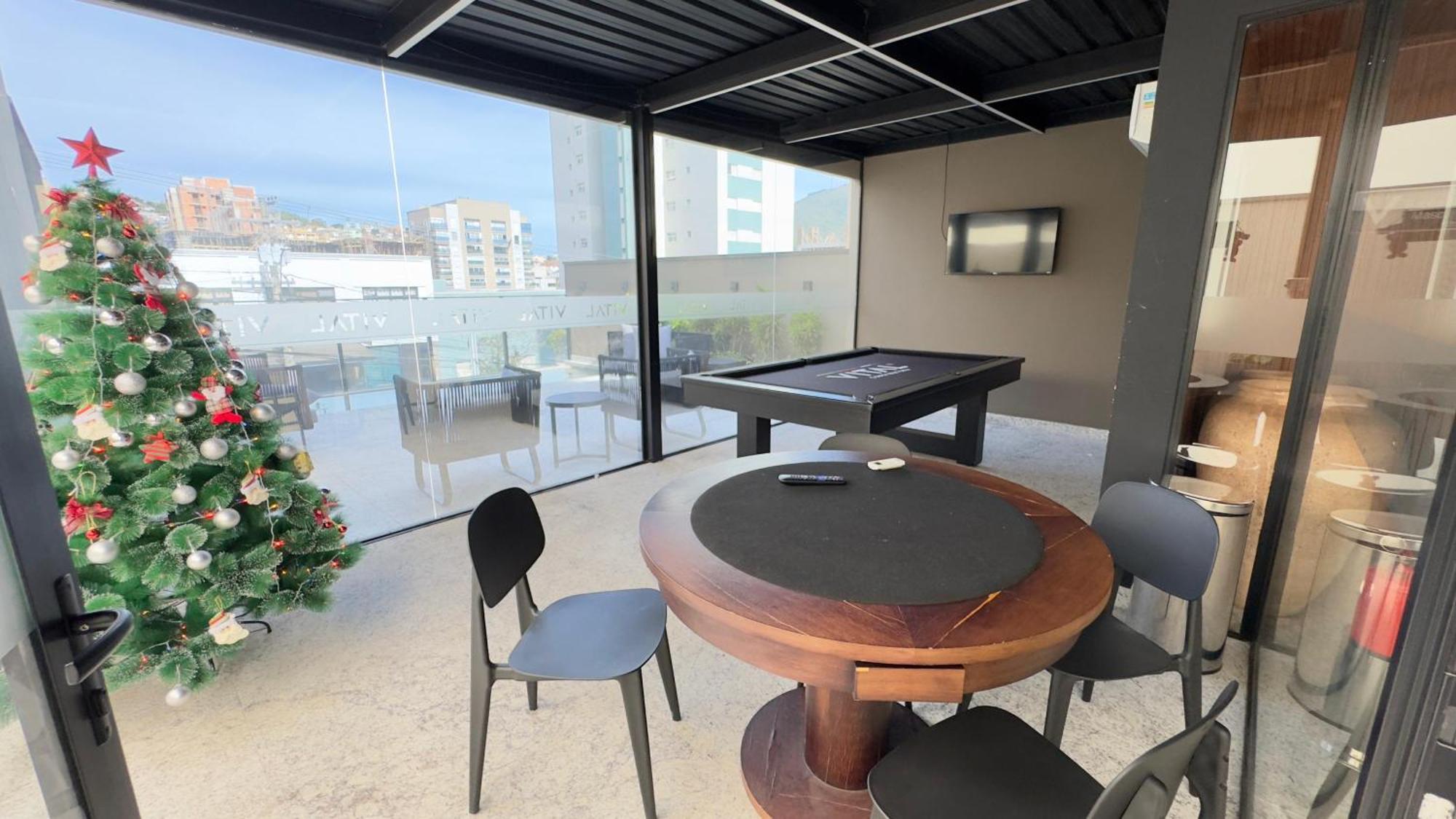 Apartamento Centro Em Poços de Caldas מראה חיצוני תמונה